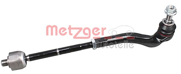 METZGER Összekötőrúd 56020402_METZ